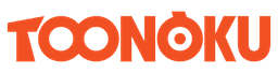 toonoku.com